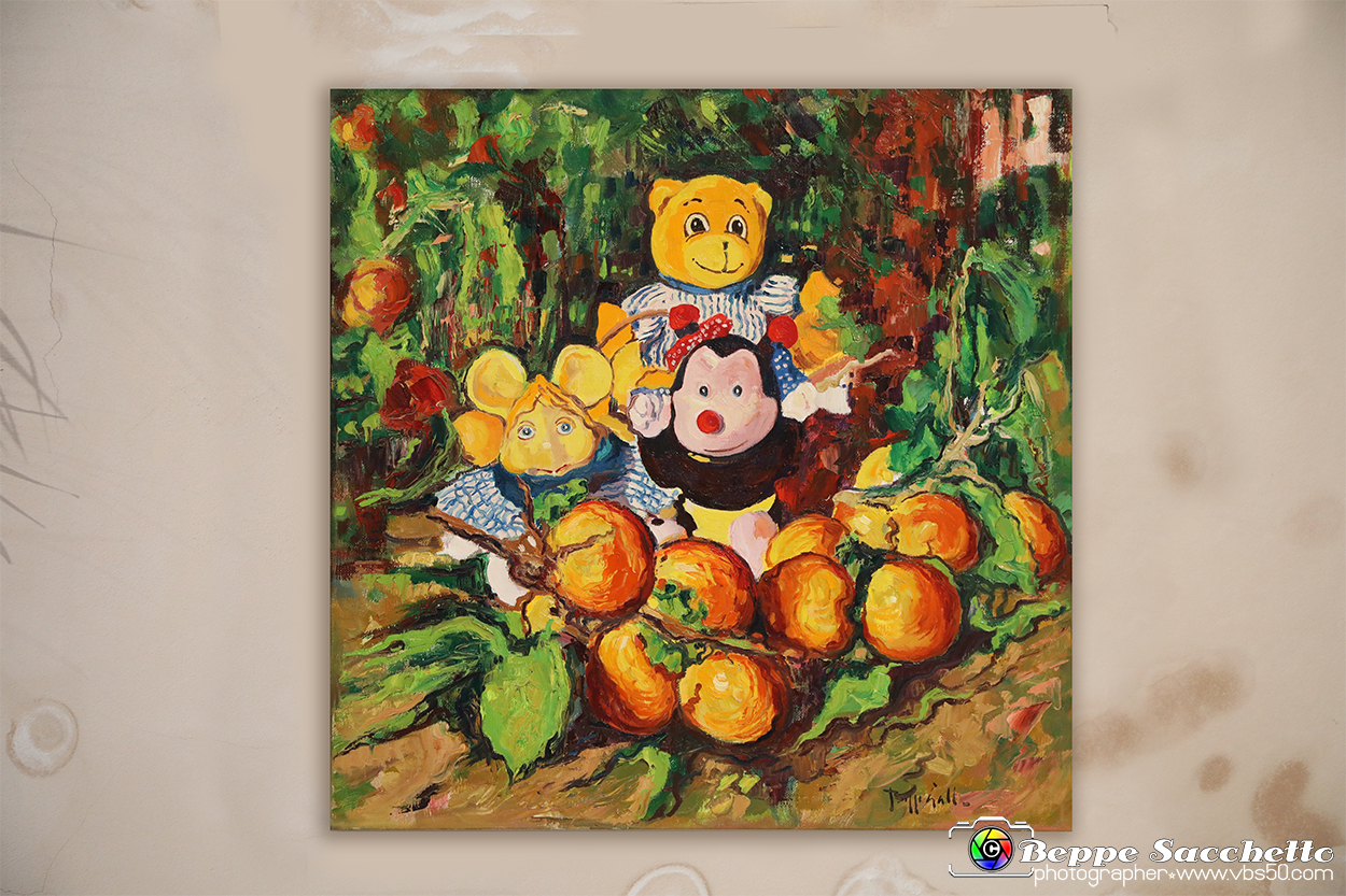 VBS_5978 - Le bambole di Rosanna.jpg